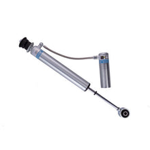 Load image into Gallery viewer, Bilstein B8 5160 Series 14-22 Dodge Ram 2500 Powerwagon 4WD (w/Lift 0-0.5in) Rear Shock Absorber