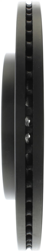 StopTech Drilled Sport Brake Rotor