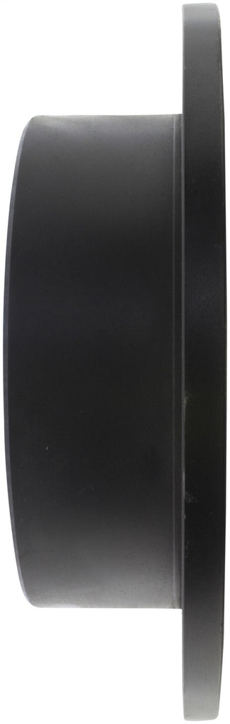StopTech Drilled Sport Brake Rotor
