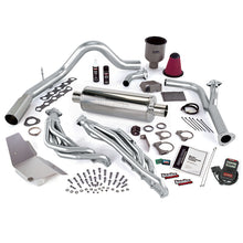 Load image into Gallery viewer, Banks Power 00-04 Ford 6.8L Excr (No-Egr) PowerPack System W/AutoMind