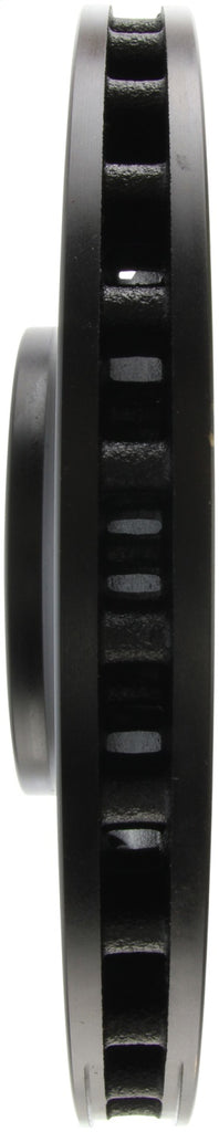 StopTech Slotted Sport Brake Rotor