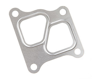 ATP Mitsubishi Evo 6/7/8/9/X Turbo to Manifold Metal Gasket