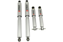 Load image into Gallery viewer, Belltech Street Performance Shock Set
