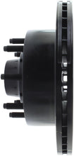Load image into Gallery viewer, StopTech Slotted Sport Brake Rotor