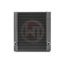 Load image into Gallery viewer, Wagner Tuning Mercedes Benz A45 AMG Side Mounted Radiator Kit