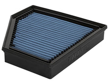 Load image into Gallery viewer, aFe MagnumFLOW Air Filters OER P5R A/F P5R BMW 340i/340ix F30/F31 3.0L B58