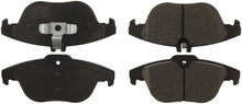 Load image into Gallery viewer, StopTech Street Brake Pads - Rear
