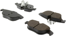 Load image into Gallery viewer, StopTech Street Brake Pads - Rear