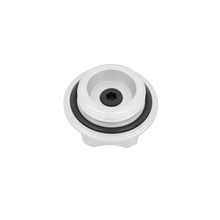 Load image into Gallery viewer, Mishimoto Honda Oil Filler Cap - Black