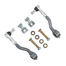 Load image into Gallery viewer, Synergy 98.5-13 Ram 1500/2500/3500 4x4 Heavy Duty Sway Bar Links 3in Lift