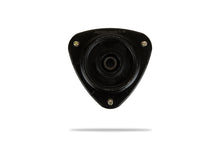 Load image into Gallery viewer, Pedders Front strut Mount various FORESTER &amp; IMPREZA various