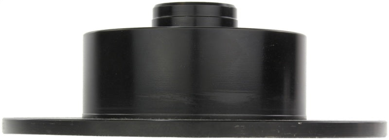 StopTech Slotted & Drilled Sport Brake Rotor