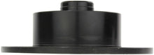 Load image into Gallery viewer, StopTech Slotted &amp; Drilled Sport Brake Rotor