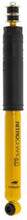 Load image into Gallery viewer, ARB / OME Nitrocharger Sport Shock L/C 60 Ser-R- 19M
