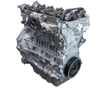 Load image into Gallery viewer, mountune 16-18 Ford Focus RS 2.3L High Performance Long Block N1
