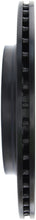 Load image into Gallery viewer, StopTech Slotted Sport Brake Rotor