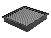 Load image into Gallery viewer, aFe MagnumFLOW Air Filters OER PDS A/F PDS Ford F-150 09-11 V8-4.6L/5.4L/6.2L