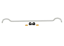 Load image into Gallery viewer, Whiteline 05-08 Subaru Legacy GT / 08-10 Subaru WRX Hatch / 04-07 Subaru Outback XT Turbo Front
