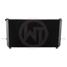 Load image into Gallery viewer, Wanger Tuning Mercedes Benz (CL)A 45 AMG Radiator Kit