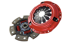 Load image into Gallery viewer, McLeod Tuner Series Street Supreme Clutch Eclipse Spyder 2000-05 3.0L
