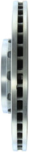 Load image into Gallery viewer, StopTech Select Sport Drilled &amp; Slotted Rotor - Rear Right