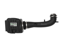 Load image into Gallery viewer, aFe Quantum Cold Air Intake System w/ Pro Dry S Media 14-19 GM Silverado / Sierra 1500 V8-5.3/6.2L