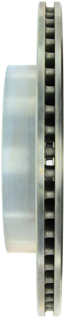 StopTech Select Sport 93-97 Pontiac Firebird/93-97 Chevrolet Camaro Slotted/Drilled Right Rear Rotor
