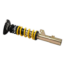 Load image into Gallery viewer, ST XTA Adjustable Coilovers 15-20 Audi A3 (8V) 1.8T/2.0T (2WD Only)