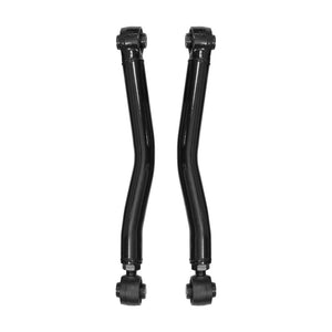Rancho 07-17 Jeep Wrangler Front Lower Adjustable Control Arm Kit