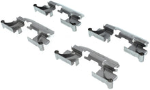 Load image into Gallery viewer, StopTech Street Select Brake Pads