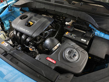 Load image into Gallery viewer, aFe 18-21 Hyundai Kona L4 2.0L Takeda Momentum Cold Air Intake System w/ Pro Dry S Media