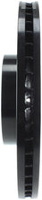 Load image into Gallery viewer, StopTech Sport Drilled &amp; Slotted Rotor - Front Left