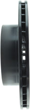 Load image into Gallery viewer, StopTech Slotted Sport Brake Rotor
