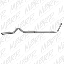Load image into Gallery viewer, MBRP 1994-1997 Ford F-250/350 7.3L P Series Exhaust System