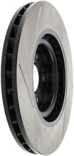 Load image into Gallery viewer, StopTech Slotted Sport Brake Rotor