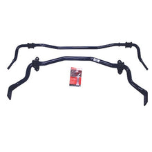 Load image into Gallery viewer, Ford Racing 15-17 Ford Mustang GT350 Sway Bar Kit