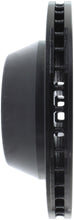 Load image into Gallery viewer, StopTech Slotted Sport Brake Rotor