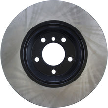 Load image into Gallery viewer, Stoptech 12 BMW 28i xDrive / 06 330 Series (E90) Sedan RWD/AWD Front CRYO-STOP Rotor