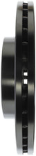 Load image into Gallery viewer, StopTech Slotted &amp; Drilled Sport Brake Rotor