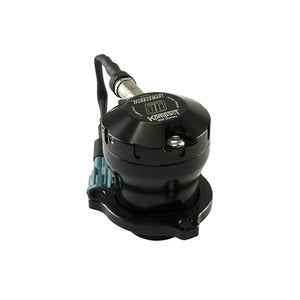 Turbosmart BOV Kompact EM Re-Circ (Plumb Back) VR17 Toyota Yaris GR