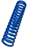 Load image into Gallery viewer, King Shocks 3.75 ID Coil Springs 13 x 250lb