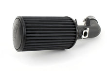 Load image into Gallery viewer, PERRIN 16-17 Subaru STI Cold-Air Intake - Black