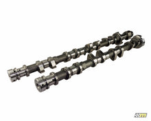 Load image into Gallery viewer, mountune Ford 2.0L EcoBoost Camshaft &amp; Valve Spring Kit - V2
