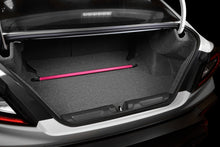 Load image into Gallery viewer, PERRIN 15-21 Subaru WRX/STI Rear Shock Tower Brace - Hyper Pink