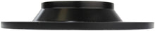 Load image into Gallery viewer, StopTech Slotted &amp; Drilled Sport Brake Rotor