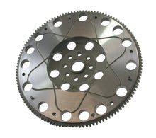 Load image into Gallery viewer, McLeod Chromoly Flywheel Mercury Focus Fusion 2.0L 2.3L Duratec L3-VE