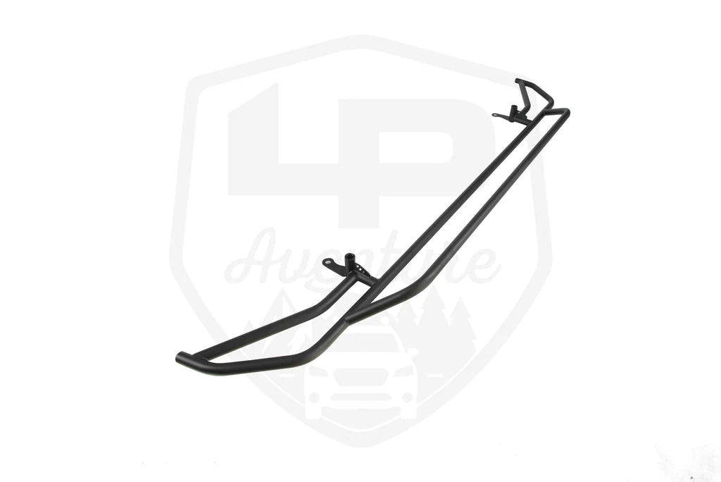 LP Aventure bumper guard - 2019-2023 Toyota RAV4