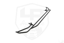 Load image into Gallery viewer, LP Aventure Bumper Guard RAV4 2016-2018 Bare