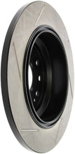Load image into Gallery viewer, StopTech Slotted Sport Brake Rotor