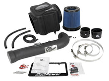 Load image into Gallery viewer, aFe POWER Momentum XP Pro 5R Intake System 14-18 GM Trucks/SUVs V8-5.3L
